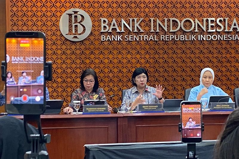 gubernur-bi-pertumbuhan-ekonomi-indonesia-tetap-terjaga-baik