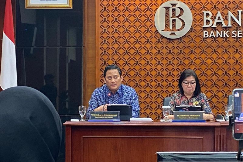 bi-transaksi-lct-hingga-agustus-2026-setara-494-miliar-dolar-as
