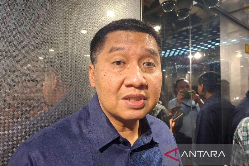 kementerian-pkp-perkuat-sinergi-percepatan-realisasi-rumah-subsidi