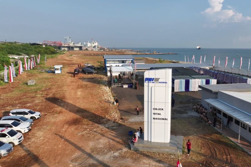 pt-pal-galangan-kapal-di-lamongan-dukung-industri-maritim-nasional