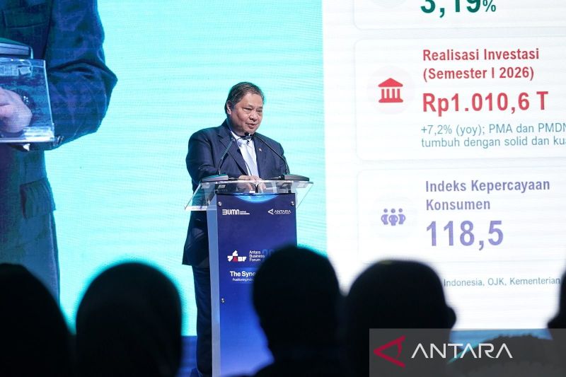 pemerintah-siapkan-strategi-ekonomi-2027-kejar-pertumbuhan-6-persen