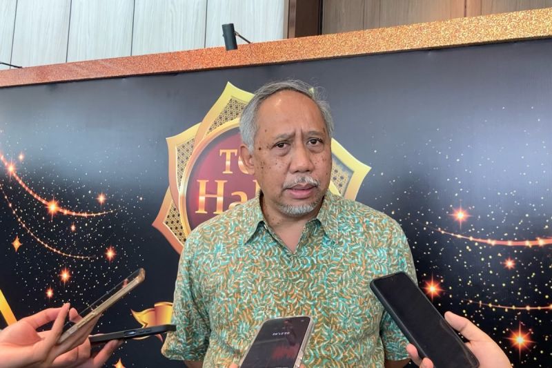 top-halal-award-2026-soroti-pentingnya-kepercayaan-konsumen