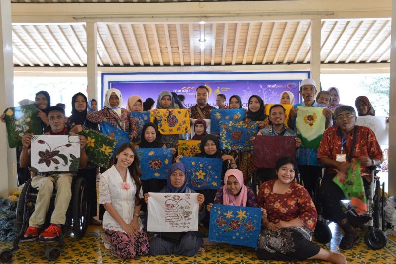 muf-perkuat-kemandirian-dan-produktifitas-penyandang-disabilitas