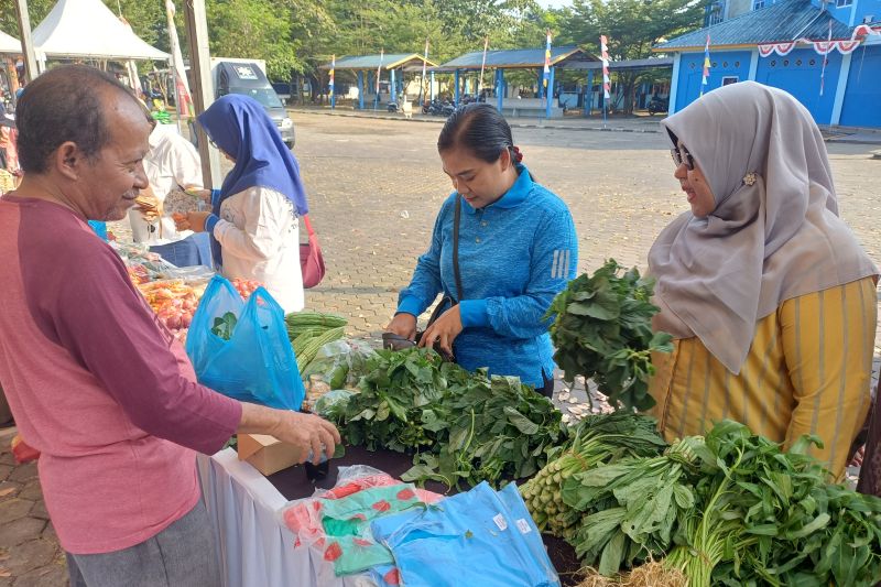 tanjungpinang-kurangi-pemborosan-pangan-melalui-gerakan-tanjak-pangan