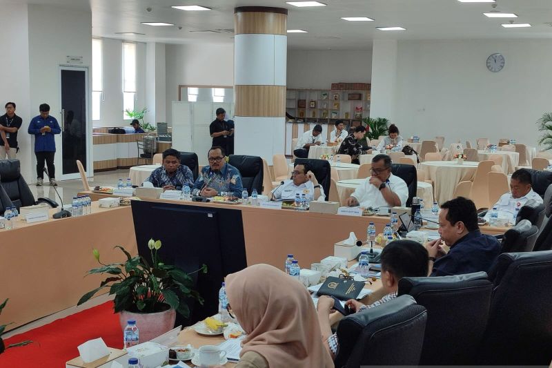 dpr-kawasan-industri-wilmar-jadi-rujukan-susun-ruu-kawasan-industri