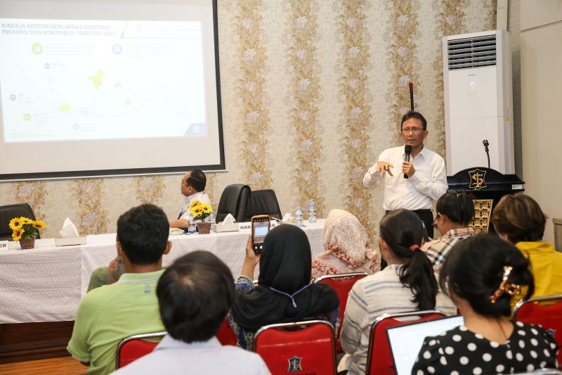 pemkot-surabaya-bantu-ikm-tembus-pasar-internasional