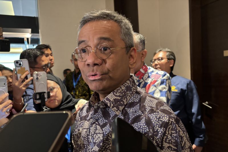 suahasil-rancang-desain-insentif-guna-sesuaikan-pajak-minimum-global
