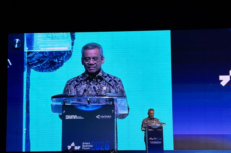 menkeu-suahasil-insentif-pajak-2026-diperkirakan-capai-rp576-triliun