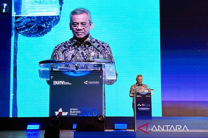 menkeu-suahasil-insentif-pajak-2026-diperkirakan-capai-rp576-triliun