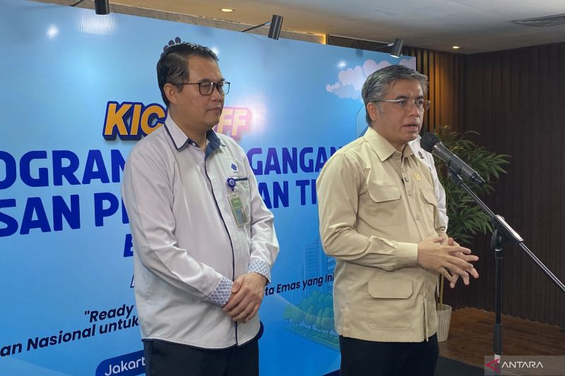 kemnaker-perketat-verifikasi-perusahaan-untuk-magang-nasional
