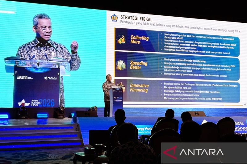 belanja-2027-tembus-rp4000-triliun-menkeu-tegaskan-kebijakan-apbn