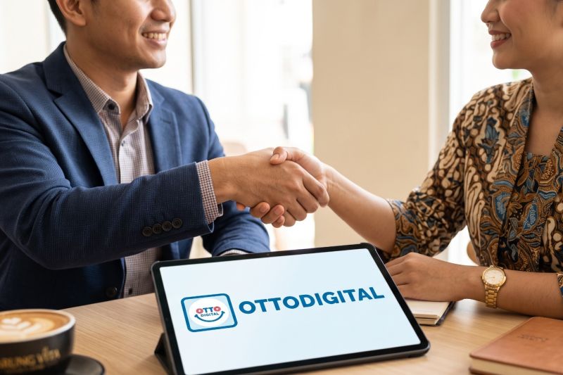 ottodigital-dukung-perluasan-adopsi-qris-bagi-pelaku-usaha