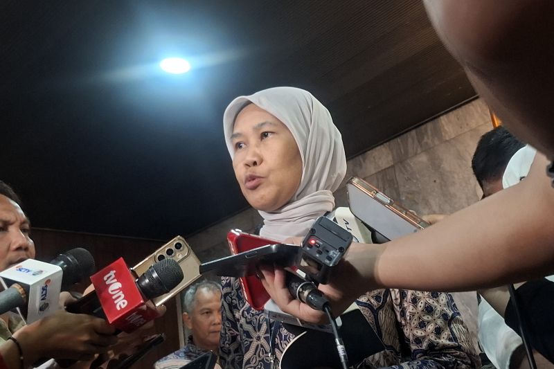 pkp-catat-46-dari-50-paket-huntap-sumatera-telah-miliki-pemenang