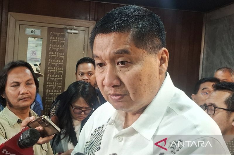 menteri-pkp-9223-persen-pagu-2027-untuk-program-perumahan