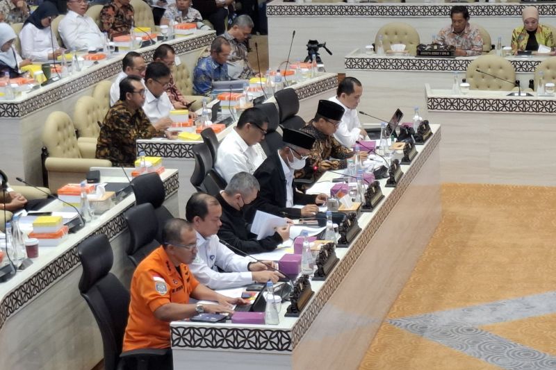 kementerian-pu-siapkan-rp662-triliun-untuk-ibm-dan-jembatan-gantung