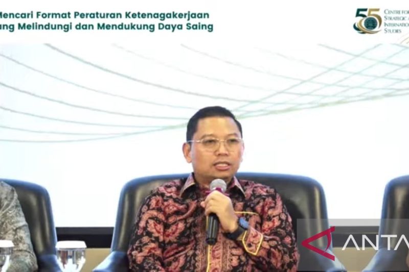 komisi-ix-hilirisasi-investasi-jadi-modal-buka-lapangan-kerja