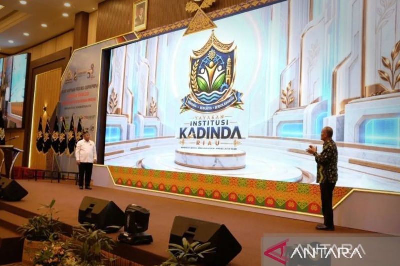kadin-riau-kembangkan-kadin-institute-dukung-kebutuhan-dunia-usaha