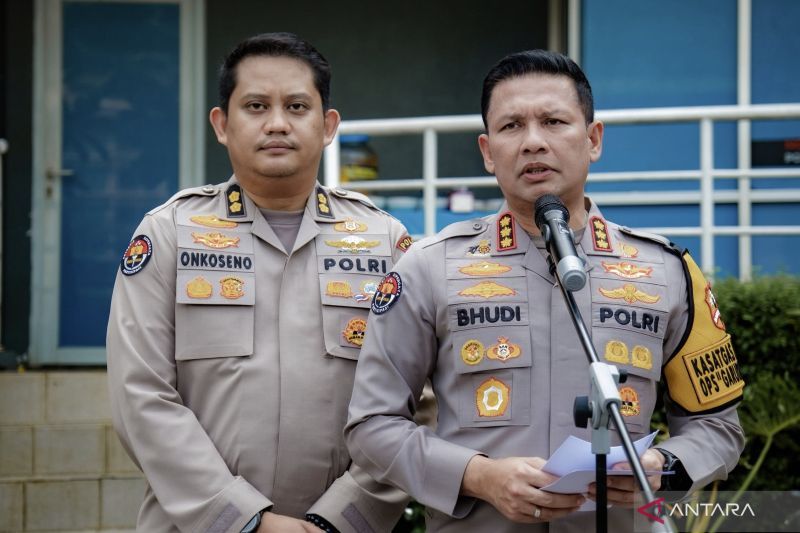 polisi-segera-jadwalkan-pertemuan-dokter-forensik-soal-kasus-sutrimo