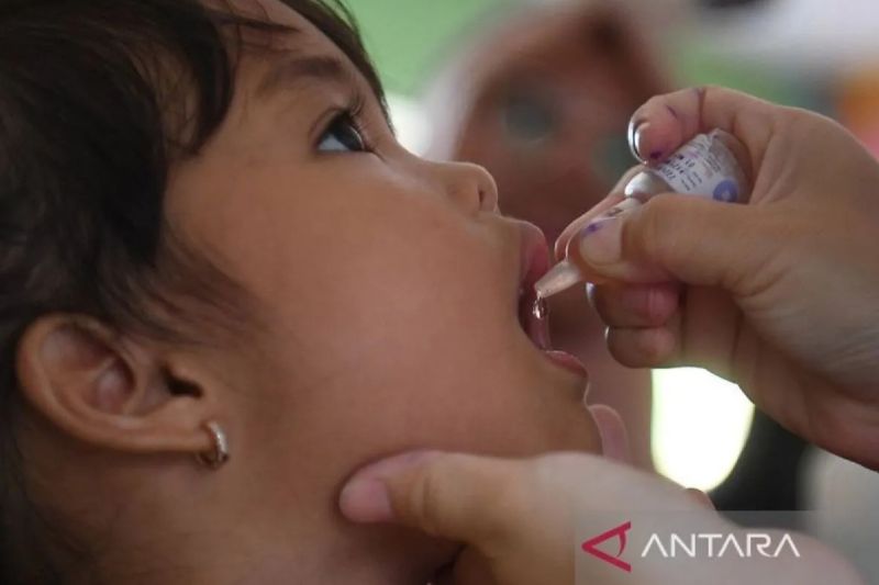 Pemkot Jaksel kejar target "survival" kanker anak 60 persen pada 2030