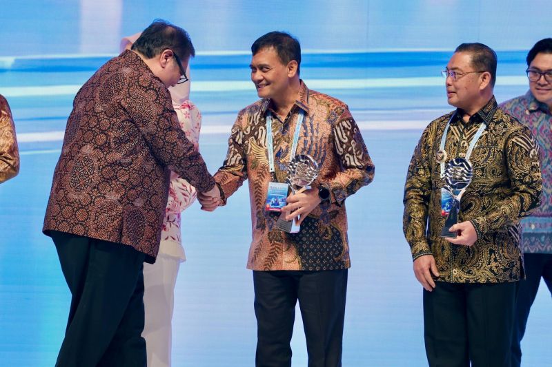 jateng-sabet-penghargaan-tpid-berkinerja-terbaik