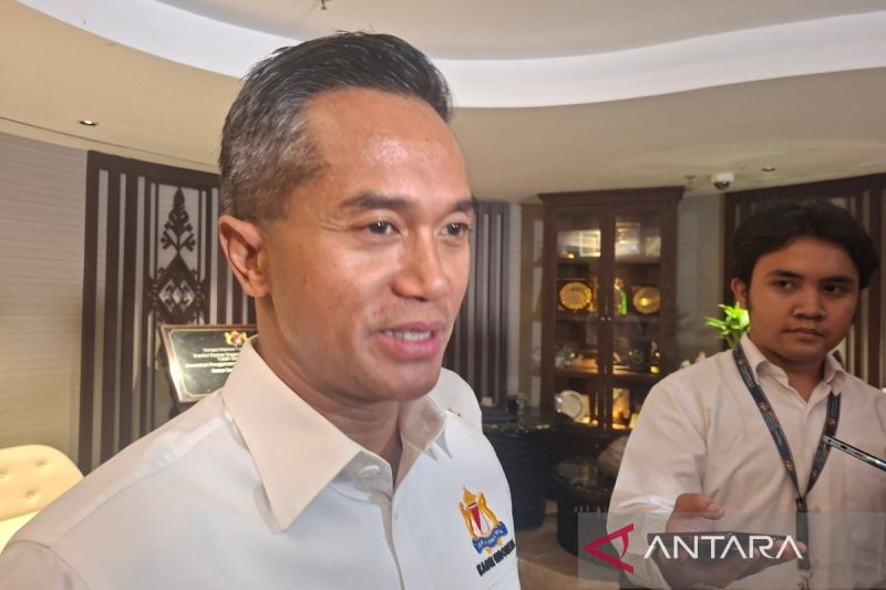 Kadin dukung rencana pemerintah beri insentif bagi industri tekstil