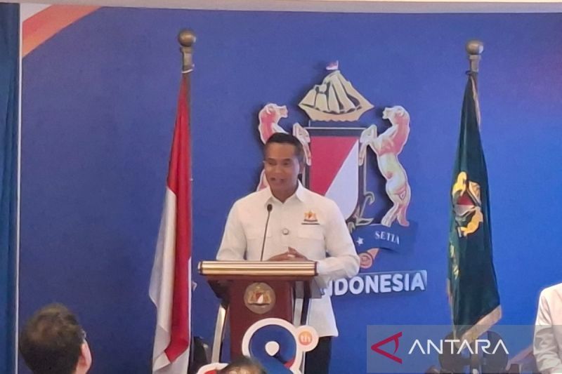 Kadin: Revisi UU Kadin mendorong UMKM agar bisa naik kelas