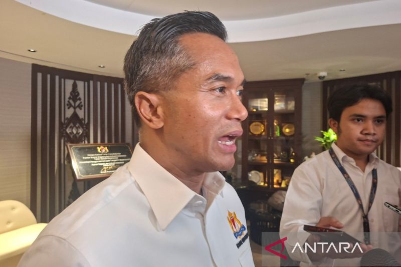 kadin-kebijakan-bi-pertahankan-bi-rate-membantu-dunia-usaha