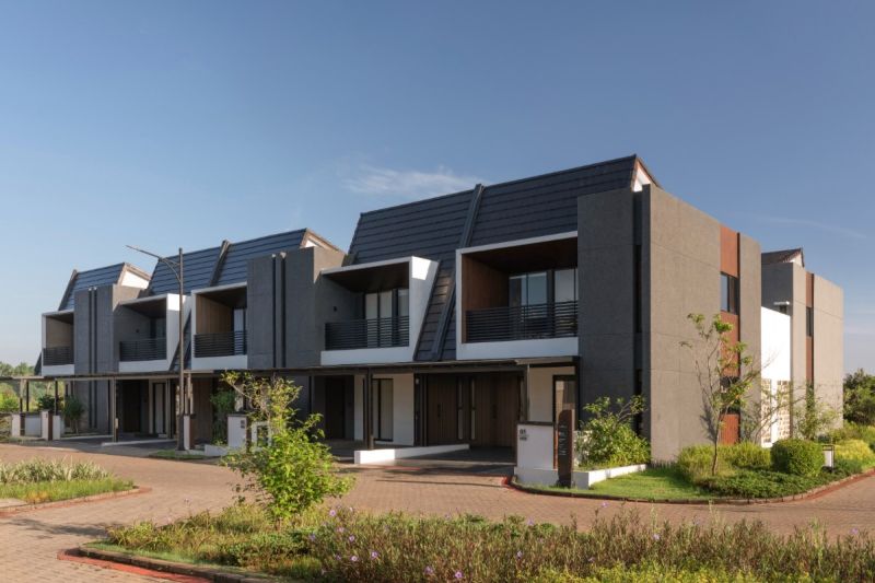 morizono-move-in-fest-2026-hadirkan-13-rumah-siap-huni-di-sawangan
