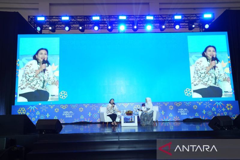 kemenperin-upayakan-generasi-muda-jadi-motor-inovasi-industri-halal