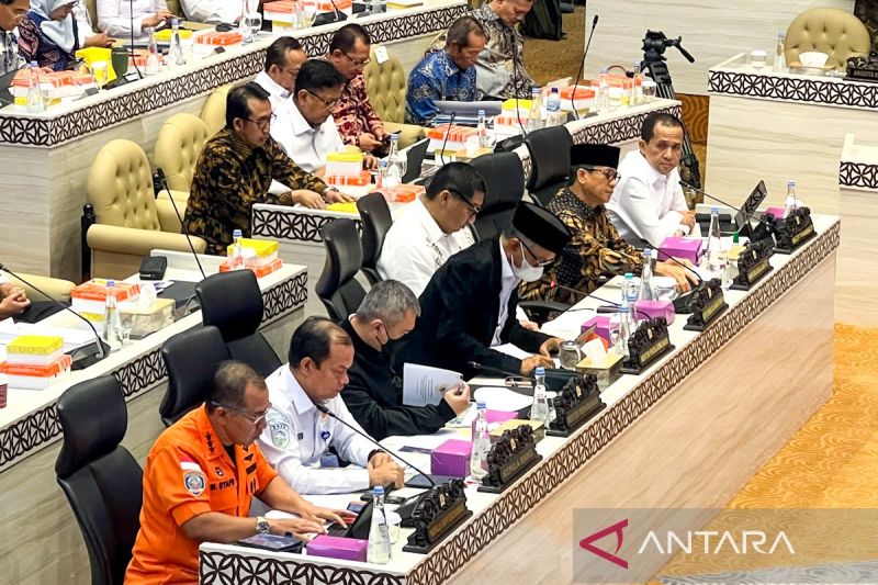 mentrans-sebut-pagu-anggaran-kementrans-2027-capai-rp94727-miliar