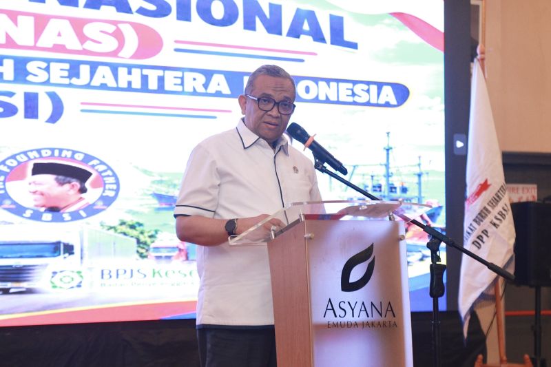 wamenaker-ruu-ketenagakerjaan-beri-kepastian-hukum-berimbang