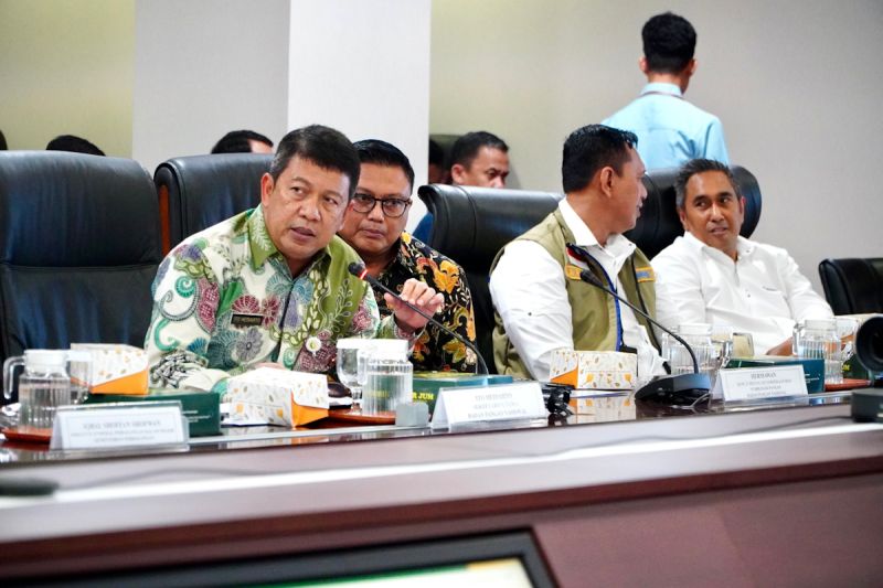 bapanas-perkuat-kdkmp-jadi-saluran-beras-sphp-demi-stabilitas-harga
