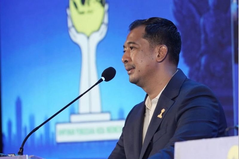 hipmi-dorong-penanganan-karhutla-kalimantan-berbasis-dampak-ekonomi