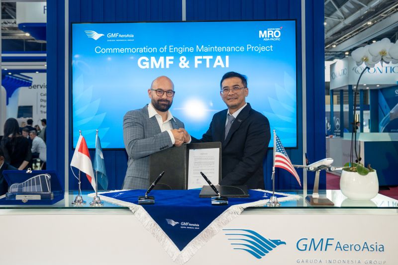 gmf-ftai-jalin-kemitraan-pengembangan-kapasitas-akses-pasar