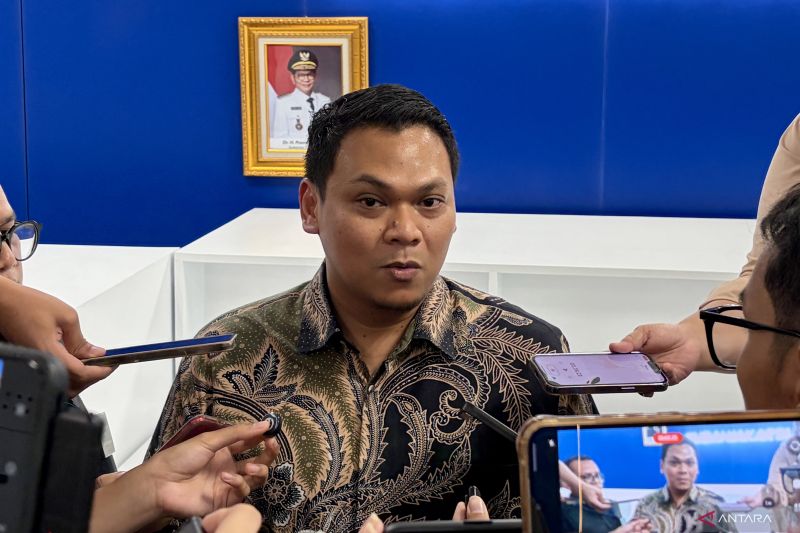mrt-jakarta-siapkan-pengembangan-besar-blok-m-jadi-kawasan-mixed-use