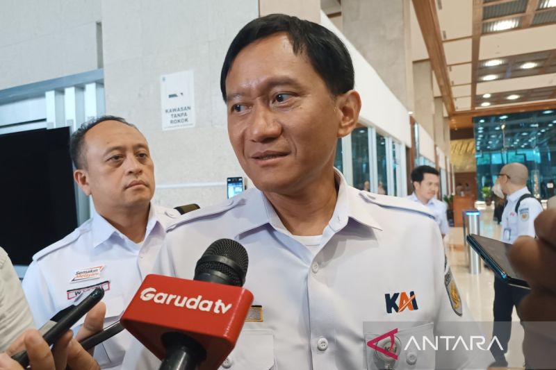 kai-sebut-1404-perlintasan-sebidang-segera-dipasang-portal-otomatis
