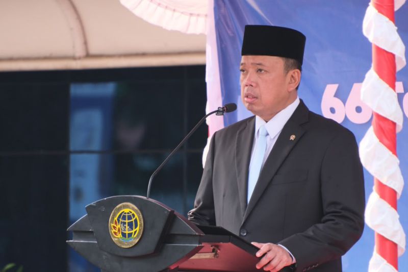 menteri-atr-hantaru-harus-dijadikan-momentum-pelayanan-lebih-pasti