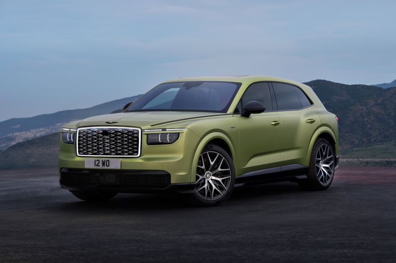 bentley-luncurkan-ev-pertamanya-torcal-mampu-tempuh-hingga-600-km