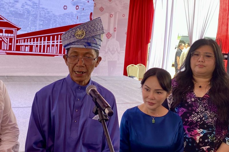 bp-batam-pastikan-data-center-bangun-swro-mandiri-untuk-suplai-air