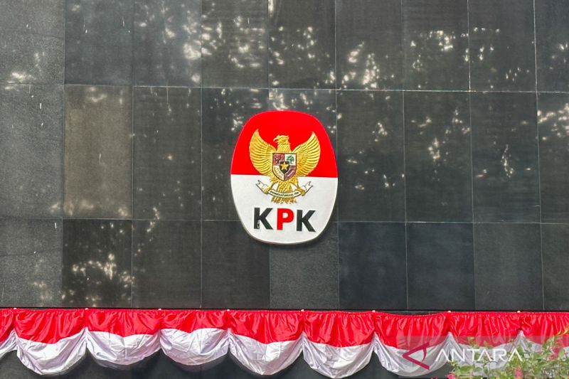 KPK dalami proyek Pemkab Bekasi yang diduga terkait dengan polisi