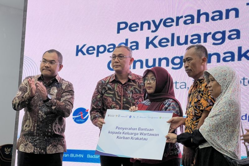 antara-apresiasi-tali-asih-jurnalis-abk-yang-hilang-di-selat-sunda