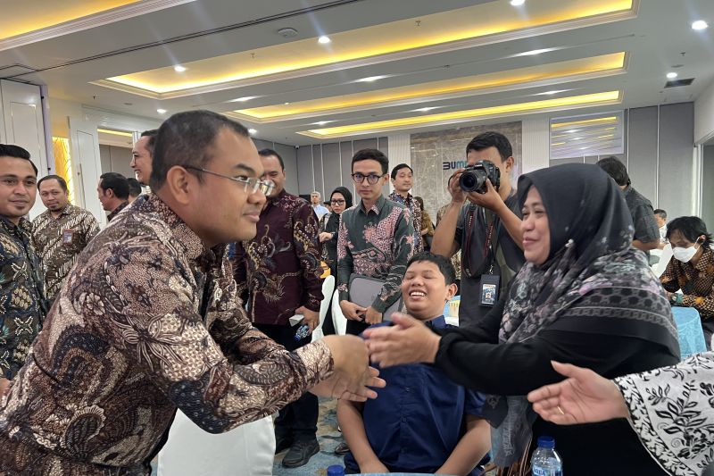 keluarga-jurnalis-sebut-tali-asih-bumn-bentuk-empati-dan-kebersamaan