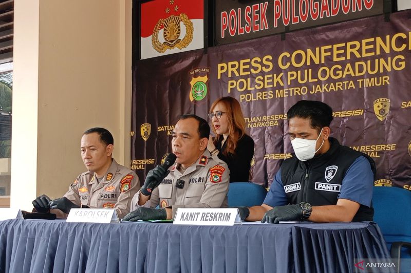 polisi-beberkan-modus-kelompok-begal-keliling-di-jaktim