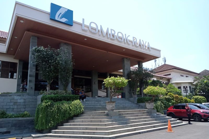 dispar-mataram-siapkan-4000-kamar-hotel-sambut-motogp