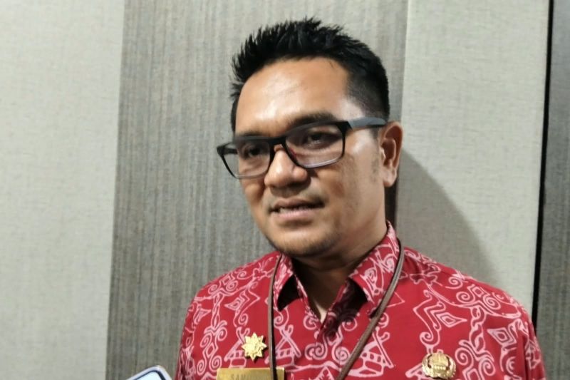 dispar-mataram-buka-bazar-umkm-di-teras-udayana-sambut-motogp-2026