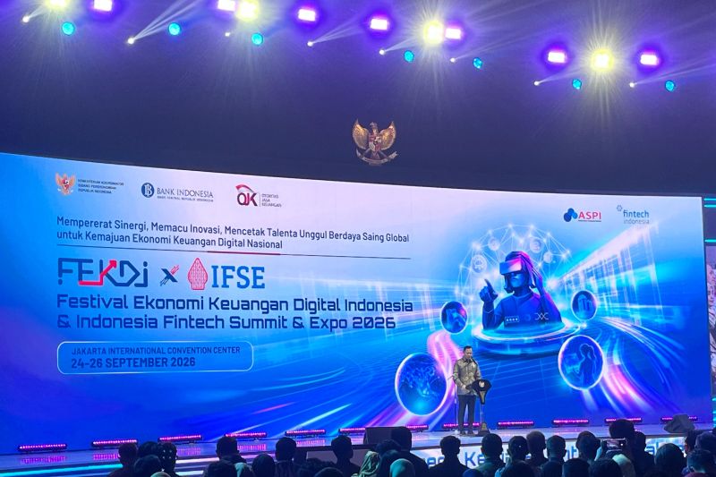 ahy-kebutuhan-pasokan-energi-di-era-ai-harus-diperhitungkan