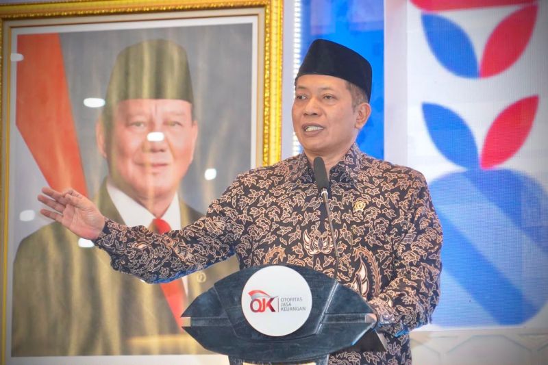 mes-ubah-fokus-dari-kajian-ke-pengembangan-wirausaha-muda