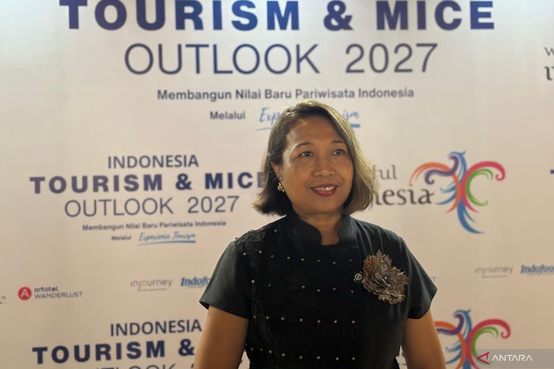 Kemenpar dorong wisatawan dalami proses dan filosofi sebuah destinasi