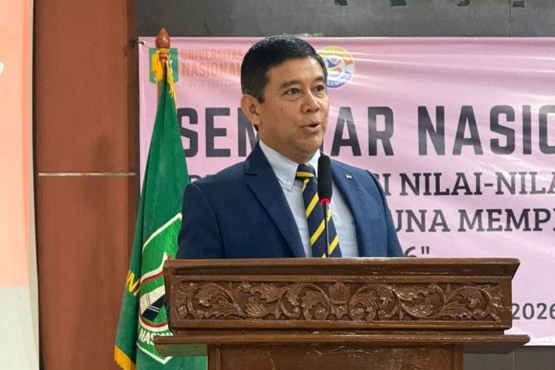Guru Besar dukung Prabowo gratiskan pendidikan: Pahami kebutuhan warga