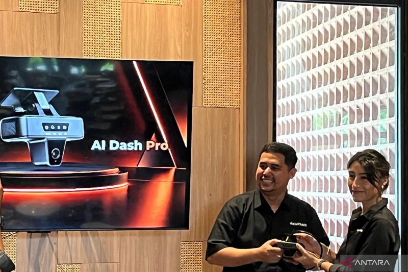 penggunaan-dashcam-ai-bantu-deteksi-perilaku-pengendara-berisiko